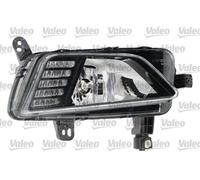 Faro Fendinebbia Destro LED Valeo Per VW POLO VI