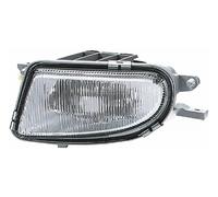 FARO FENDINEBBIA DESTRO MERCEDES W210 1999-2002 HELLA