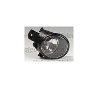 FARO FENDINEBBIA DESTRO NISSAN PRIMERA DAL 2002 VALEO