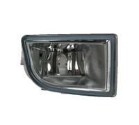 Faro Fendinebbia Destro NSW Lampada Fendinebbia Compatibile Con Fabia I 6Y