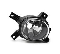 Faro Fendinebbia Destro Per Audi A3 S Line S3 03-08 Lampada Lato Guida