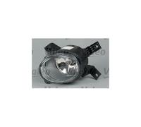 FARO FENDINEBBIA DESTRO PER AUDI A4 2004-2007 VALEO