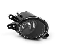 Faro Fendinebbia Destro Per Audi A4 B6 B7 00-08 Assemblaggio Lampada