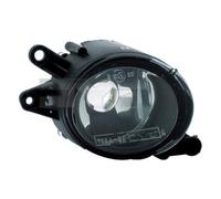Faro Fendinebbia Destro Per Audi A4 B6 B7 19-0227-01-2