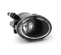 Faro Fendinebbia Destro Per BMW Serie 3 M Sport E46 01-06 2 Porte Assemblaggio