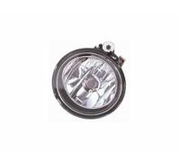 FARO FENDINEBBIA DESTRO PER BMW X3 F25 2010-2014 MODELLO H11