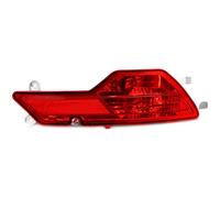 Faro Fendinebbia Destro Per BMW X6 E71 E72 08-10 Riflettore Paraurti