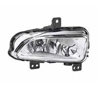 FARO FENDINEBBIA DESTRO PER FIAT 500X CROSS-TREKKING 2014-2018 VALEO