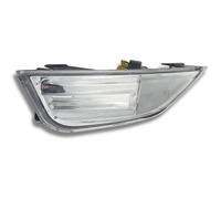 Faro Fendinebbia Destro Per Ford Mondeo 10-14 Assemblaggio Lampada