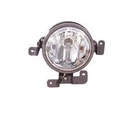 Faro Fendinebbia Destro Per Hyundai Getz TB Anno 8.2005-12.2010 H27W/2