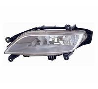 FARO FENDINEBBIA DESTRO PER HYUNDAI H1 DAL 2008