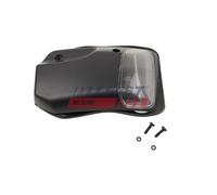 Faro Fendinebbia Destro Per Iveco Daily VI 5801610735