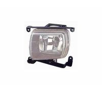 FARO FENDINEBBIA DESTRO PER KIA RIO 2005-2011