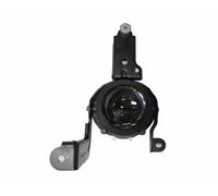 FARO FENDINEBBIA DESTRO PER KIA RIO 2015-2017