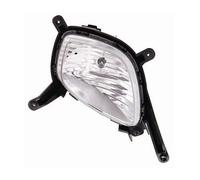 FARO FENDINEBBIA DESTRO PER KIA RIO 5 PORTE 2011-2015