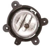 Faro Fendinebbia Destro Per KIA Sorento I JC Anno 1.2007-12.2008 H27W/2