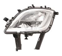 Faro Fendinebbia Destro Per Opel Astra J Sports Tourer H10 PSY24W Fino Al 31/12