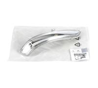 Faro Fendinebbia Destro Per Peugeot 208 2008 I Opel Citroën C3 C4