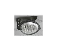 FARO FENDINEBBIA DESTRO PER PORSCHE CAYENNE 2007-2010 VALEO