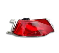 Faro Fendinebbia Destro Per Range Rover Sport 13-21 Assemblaggio Nero