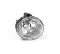 Faro Fendinebbia Destro Per Renault Kangoo Megane Trafic Twingo OEM Valeo 87598