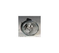 FARO FENDINEBBIA DESTRO PER RENAULT MEGANE 1999-2002 VALEO