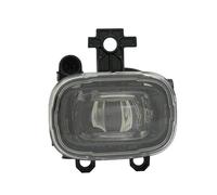 FARO FENDINEBBIA DESTRO PER RENAULT ZOE DAL 2019 A LED