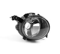 Faro Fendinebbia Destro Per Seat Ibiza 08-12 Assemblaggio Lampada