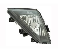 FARO FENDINEBBIA DESTRO PER SEAT IBIZA DAL 2017