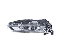 FARO FENDINEBBIA DESTRO PER SEAT LEON 2005-2009 A LED HELLA