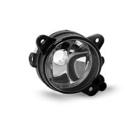 Faro Fendinebbia Destro Per Skoda Fabia 99-07 Assemblaggio Lampada