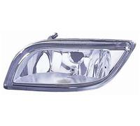 FARO FENDINEBBIA DESTRO PER SUZUKI BALENO DAL 2001