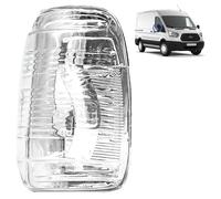 Faro Fendinebbia Destro Per Transit 5 (A Partire Dal 2013) - 1847389 2043755