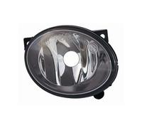 FARO FENDINEBBIA DESTRO PER VOLKSWAGEN AMAROK 2012-2016 MOD. HELLA