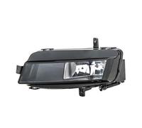 FARO FENDINEBBIA DESTRO PER VOLKSWAGEN GOLF 7 2012-2017 CON LUCE DI SVOLTA HELLA