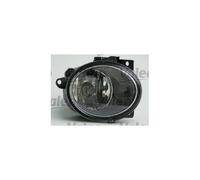FARO FENDINEBBIA DESTRO PER VOLKSWAGEN NEW BEETLE 2005-2011 VALEO