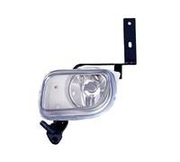 FARO FENDINEBBIA DESTRO PER VOLVO S70-V70 1997-2000