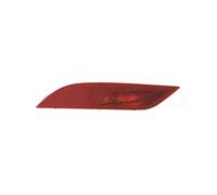 Faro Fendinebbia Destro Per Volvo V40 Berlina Anno 3.2012-12.2015 H21W
