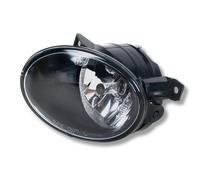 Faro Fendinebbia Destro Per VW Amarok 10-22 Unità Lampada Assemblaggio