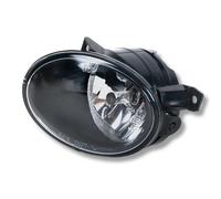 Faro Fendinebbia Destro Per VW Caddy 21 - Unità Lampada Assemblata
