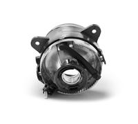 Faro Fendinebbia Destro Per VW Crafter 06-12 Assemblaggio Lampada