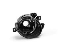 Faro Fendinebbia Destro Per VW Jetta 05-10 Assemblaggio Lampada
