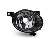 Faro Fendinebbia Destro Per VW Jetta MK4 10-18 Lampada Lato Guida O/S
