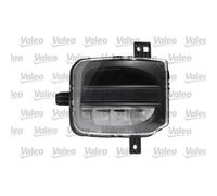 Faro Fendinebbia Destro Per VW T-Cross