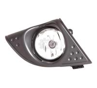 Faro Fendinebbia Destro PSY24W H10 Adatto Per Opel Astra J P10 2.0 CDTi 1.7