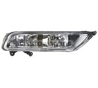 Faro Fendinebbia Destro R-Line VW Passat 2011-2014 Berlina Originale Hella