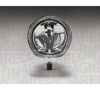 FARO FENDINEBBIA DESTRO/SINISTRO ALFA ROMEO 156 GTA 2002-2006 MAGNETI MARELLI