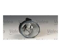 Faro Fendinebbia Destro Valeo Per Nissan Opel Renault