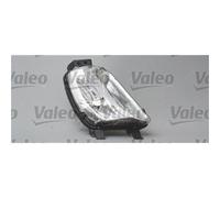 Faro Fendinebbia Destro Valeo Per Peugeot 308 Rcz