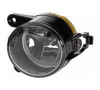 FARO FENDINEBBIA DESTRO VOLKSWAGEN GOLF V 2004-2008 HELLA